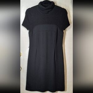 Dress, more details coming soon....